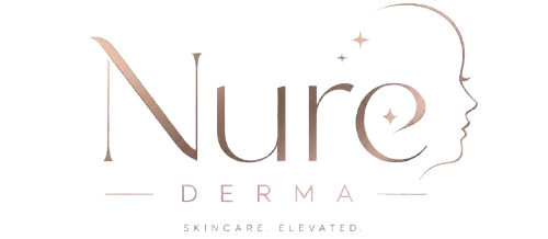 Nure Derma